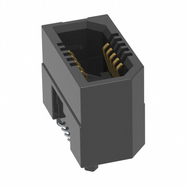 ER8-10S-0.8SV-7H - ER8-10S-0,8SV-7H