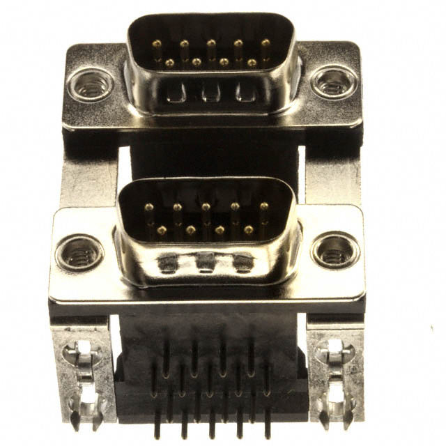 179-009-613R691 - 179-009-613r691