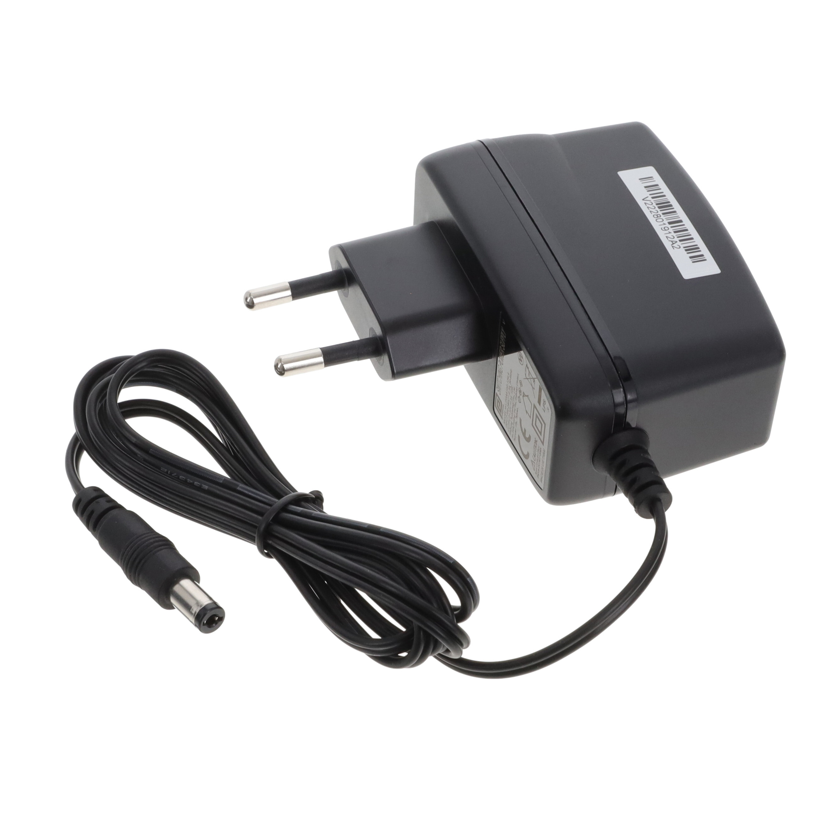 PSAA12E-120L6 - PSAA12E-120L6