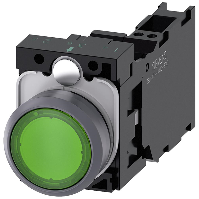 3SU11320AB403FA0 - MFG_3SU11320AB403FA0