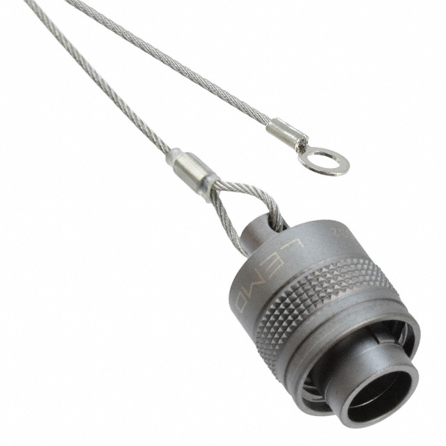 BME.1M.200.XAZ - BME.1M.200.XAZ