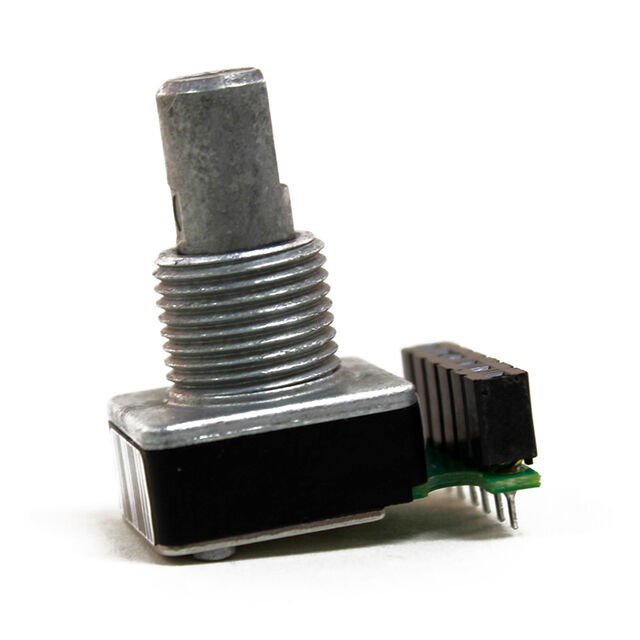 62SG15-L0-020C - 62SG11-H0-020C