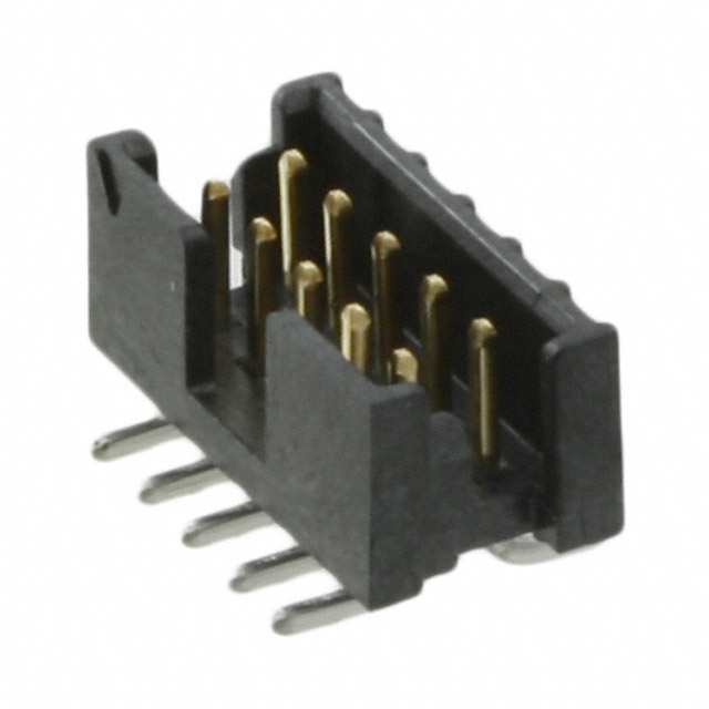 159210-2012 - 159210-2012