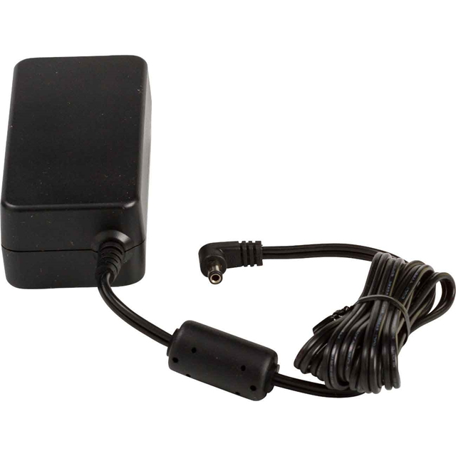 M-AC-18811 - M-AC-18811