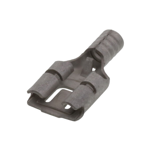 0192730009 - 0192730009