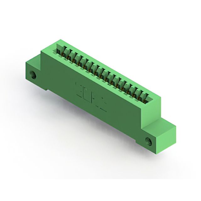 342-016-500-112 - 342-016-500-112