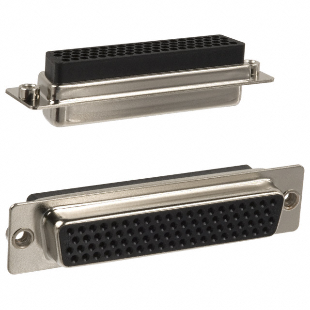 180-078-273L010 - 180-078-273L010