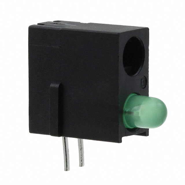 5530202400F - 553-0202-400F