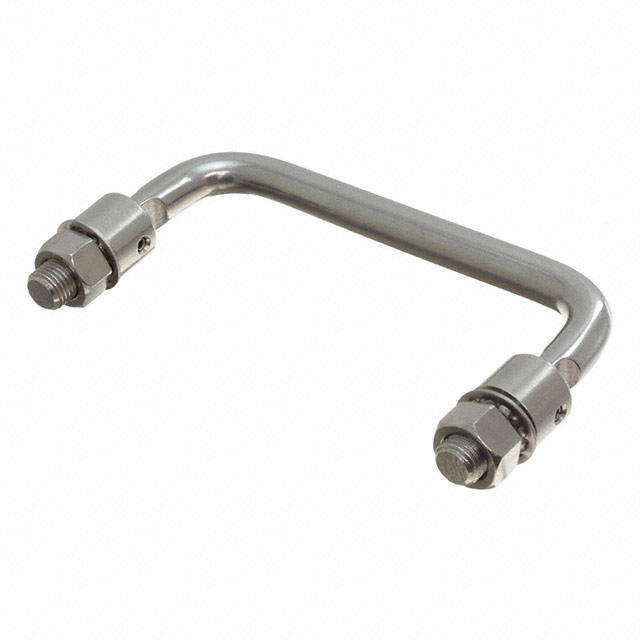 8749-3724-A-24 - 8749-3724-SS