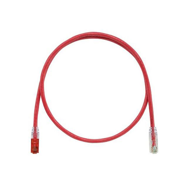 UTPKSP5MRD - UTPKSPxxMRD