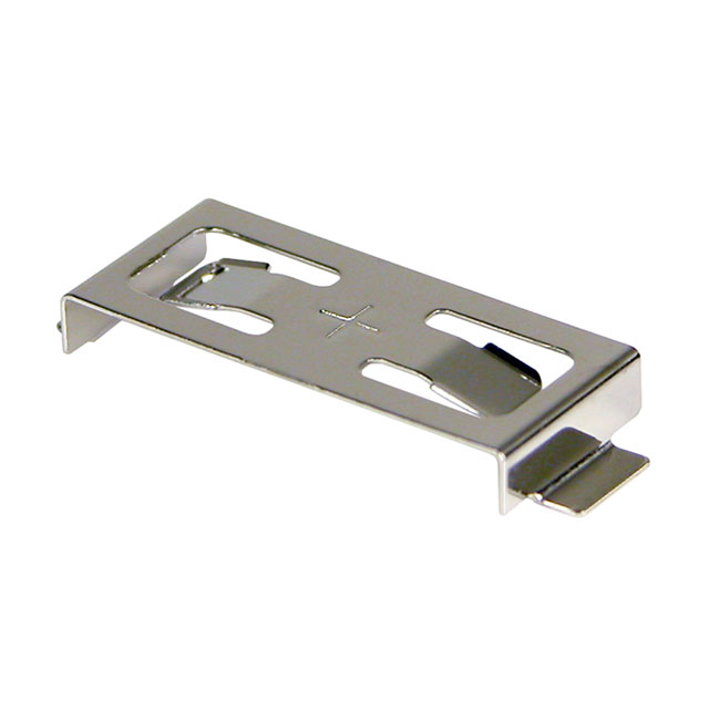 BC-2003-TR - BC-2003