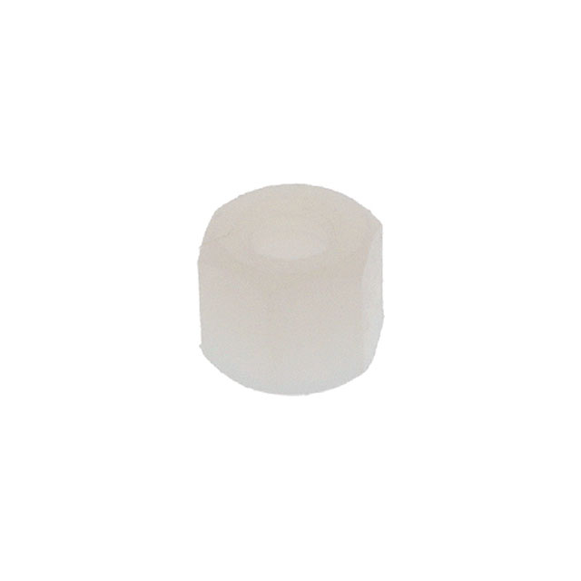 2099T-632-N - 2099T-632-N