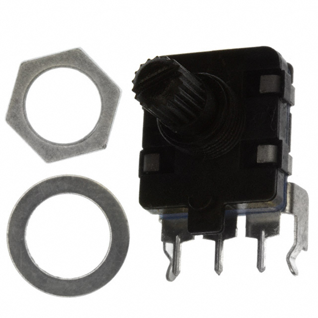 ACZ16NBR1E-15KQA1-12C - ACZ16NBR1E-15KQA1-12C