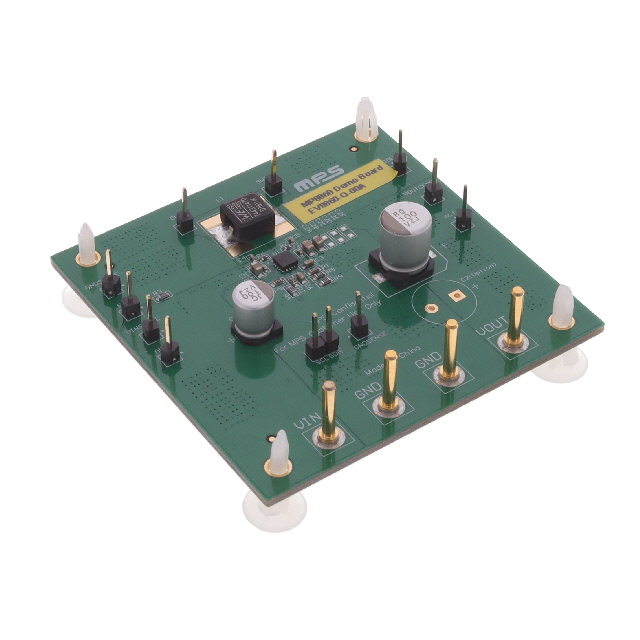 EV8860-Q-00A - EV8860-Q-00A