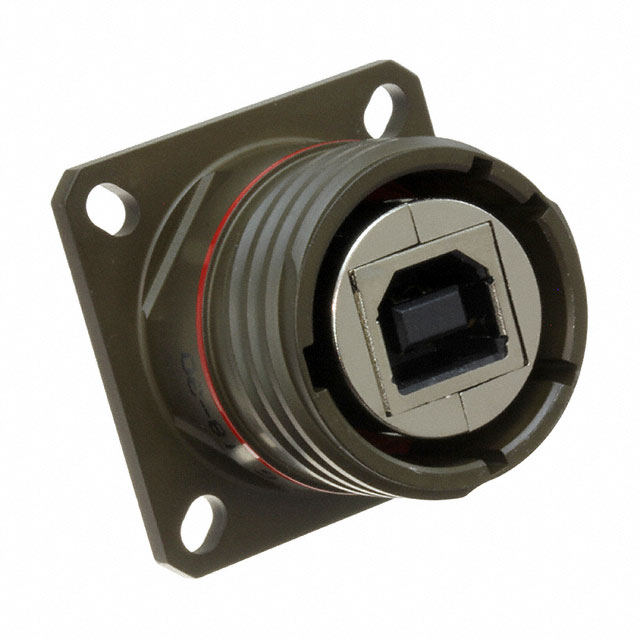 USBBFTV21G - USBBFTV21G