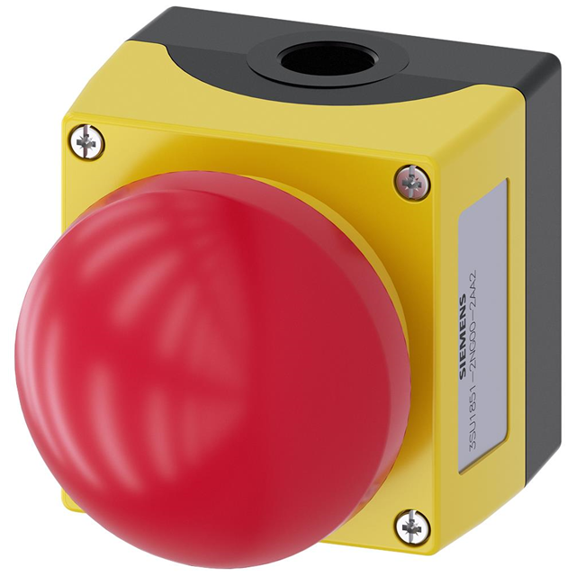 3SU18512NG002AA2 - MFG_3SU18512NG002AA2