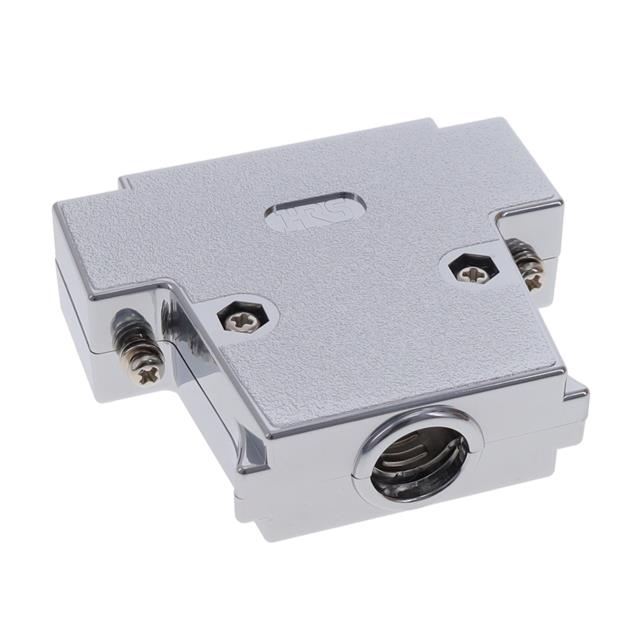 HDB-CTH(10) - HDB-CTH(10)