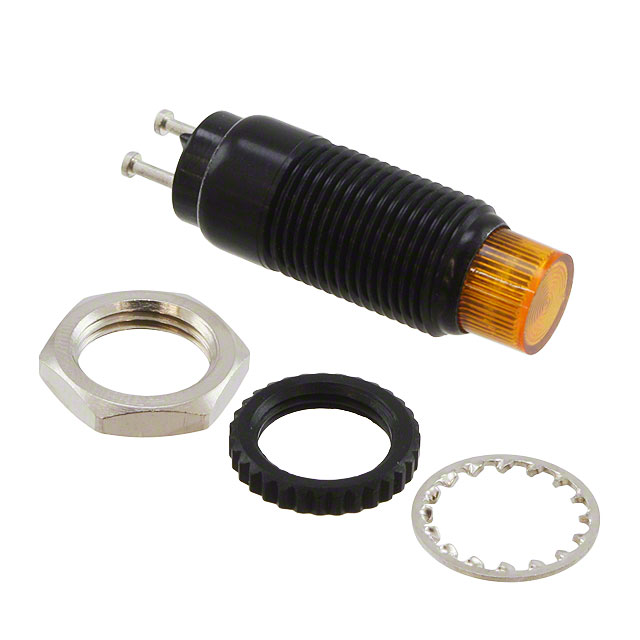 24980723333504F - 249-8072-3333-504F