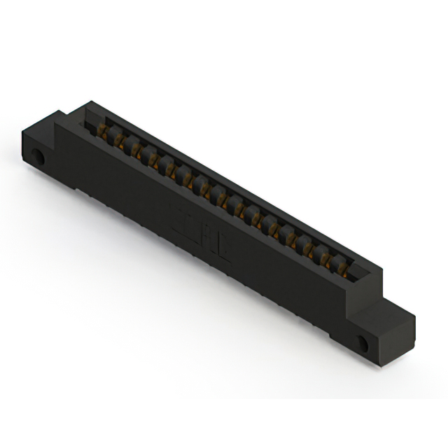 857-015-553-112 - 857-015-553-112