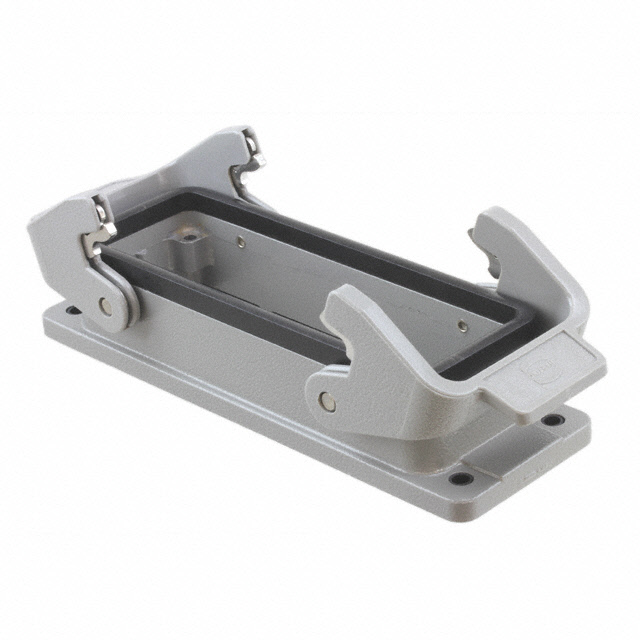 09300241301 - 09300241301