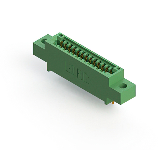 845-013-542-604 - 845-013-542-604