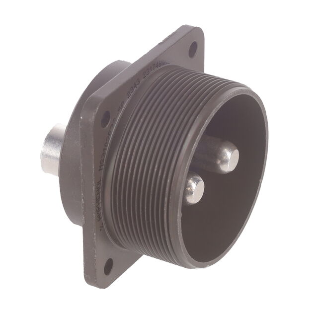 MS3102E32-5P - MS3102E32-5P