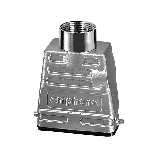 C14610R0066068 - heavymate, C146 M Series