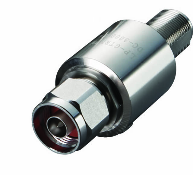 LP-GTR-DFF-23 - LP-GTR-DFF-35