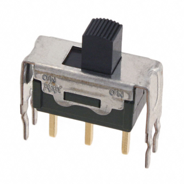 MS12ASG13 - MS12ASG13