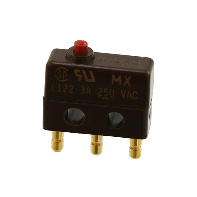 11SX1-H58 - 11SX1-H58