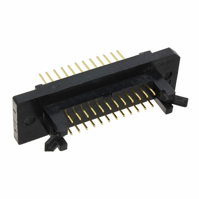 HIF4C-24P-3.18W - HIF4 Seriesq