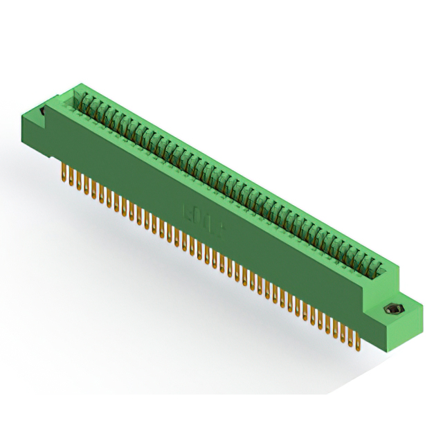 325-080-500-208 - 325-080-500-208