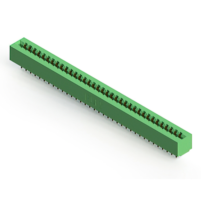 305-070-556-201 - 305-070-556-201