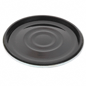 CLS0301MA-L152 - CLS0301MA-L152