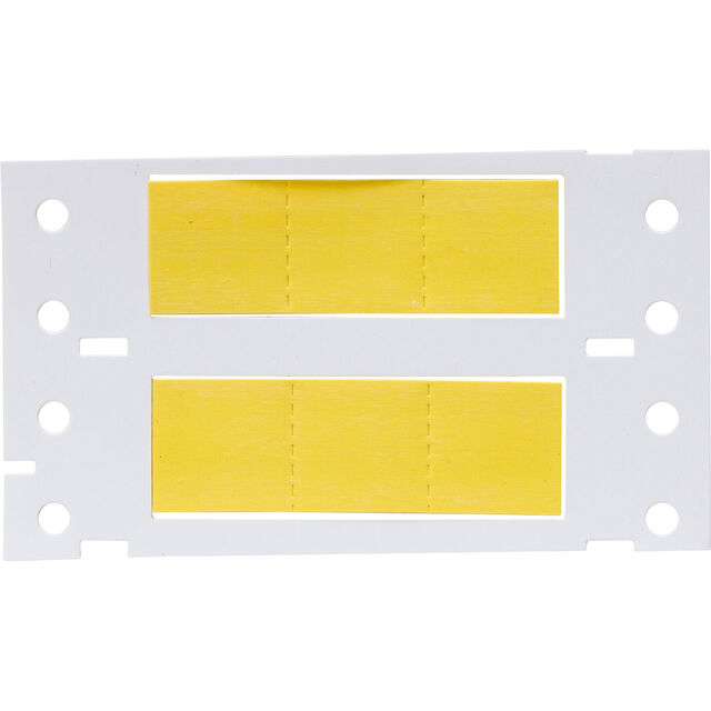 DR-375-2-YL-3 - DR-375-2-YL-3