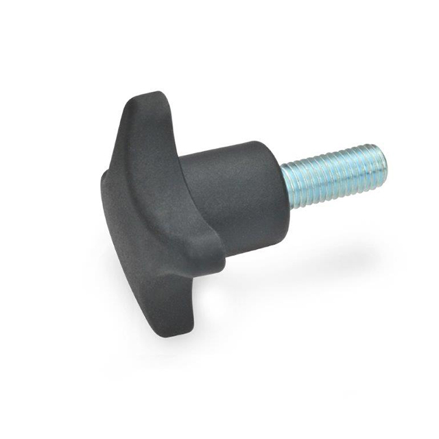 6335.4-ST-40-M8-16 - 6335.4-ST-40-M8-16