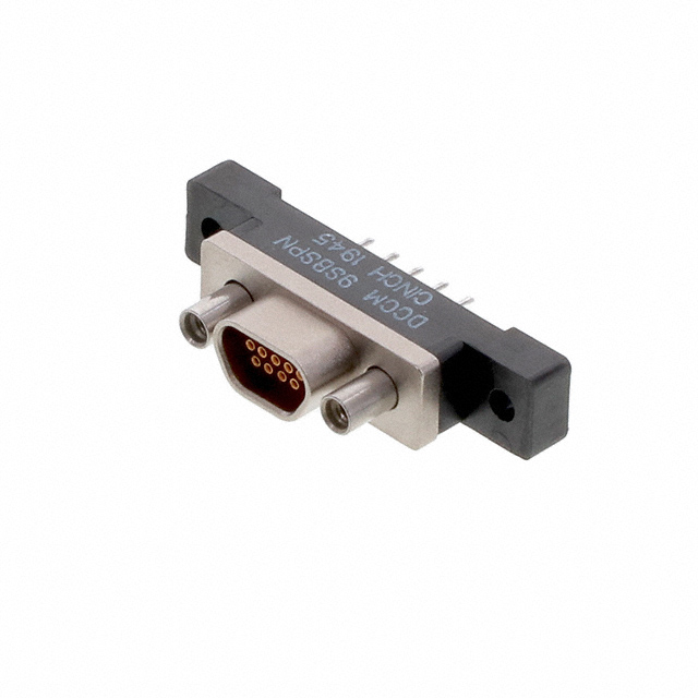 DCCM9SBSPN - DCCM9SBSPN