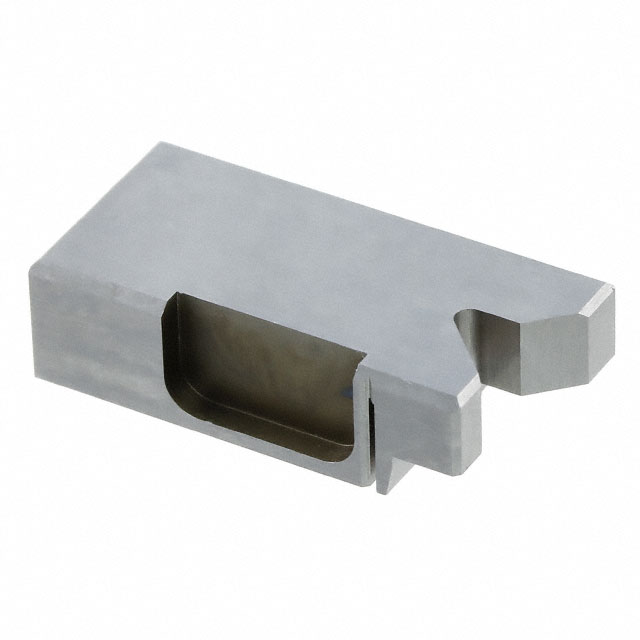 AP105-DF52-2832P(64) - AP105-DF52-2832P(64)