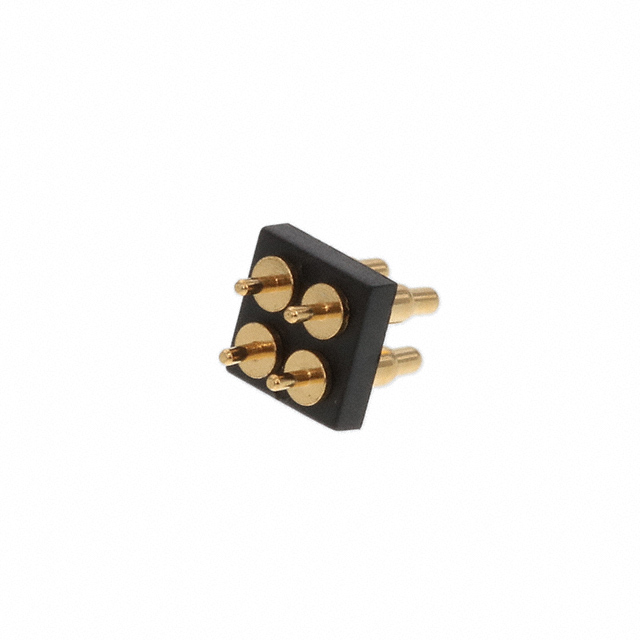 PH2-3B-04-MVP-4360 - PH2-3B-04-MVP-4360