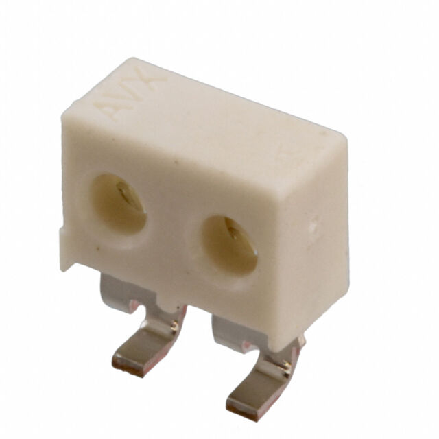 009175002702996 - 009175002702996