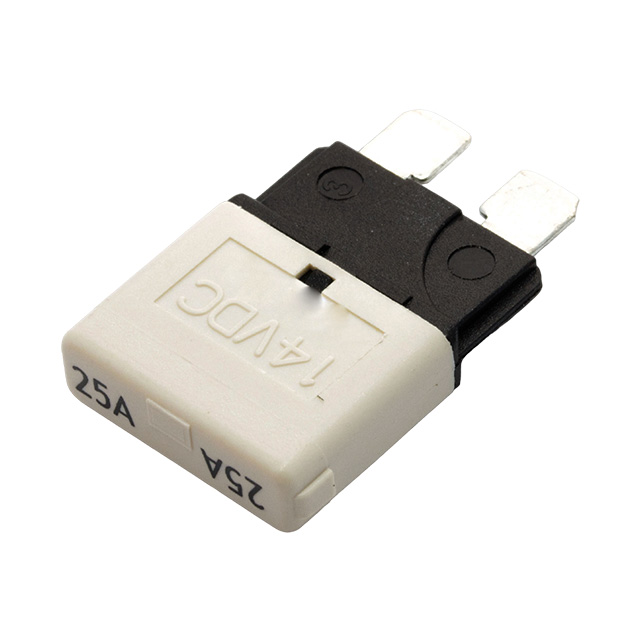 ACBP4-PL-25A - ACBP4-PL-25A