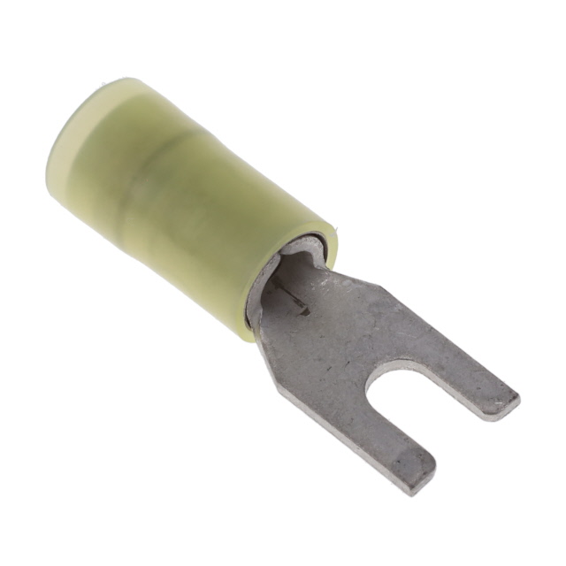 0191980039 - 0191980039