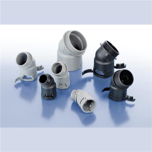 ALAD-M406 - ALAD-M120