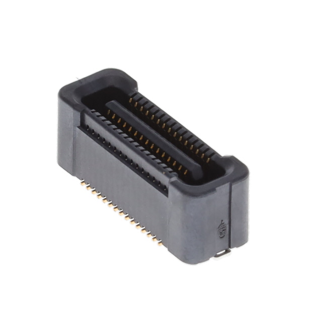 245655030600829+T - 245655030600829+T