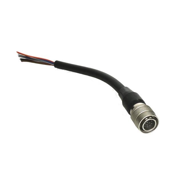 ACC-01-3001 - ACC-01-3001