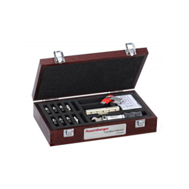 09CK010-150 - 09CK010-150