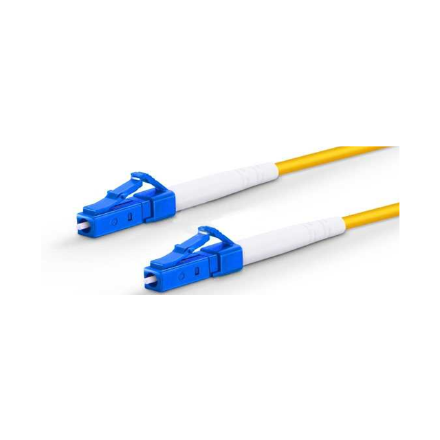 PAT-05-HH-B-20-S-9 - PAT-01-HH-B-20-S-9