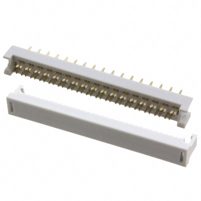 AWLP 34/3,2-G - AWLP-34/3.2-G-R