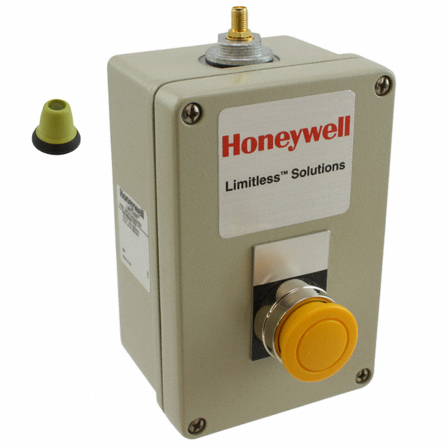 WOI1A00APBY - WOIYELLOWM Series