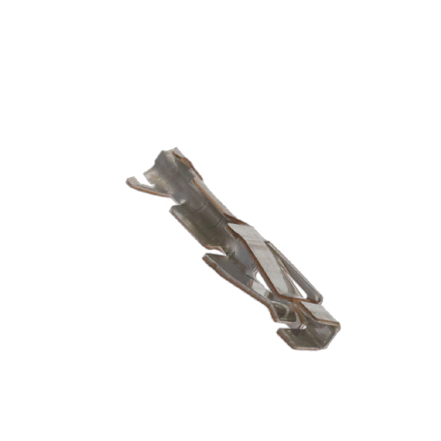 HNC-2.5S-D-B(15) - HNC-2.5S-D-B(15)